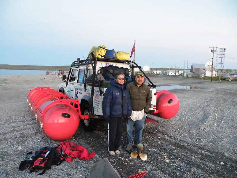 Wales-Nome 183.jpg